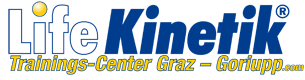 Life Kinetik für Graz und Österreich – lifekinetik-goriupp.at